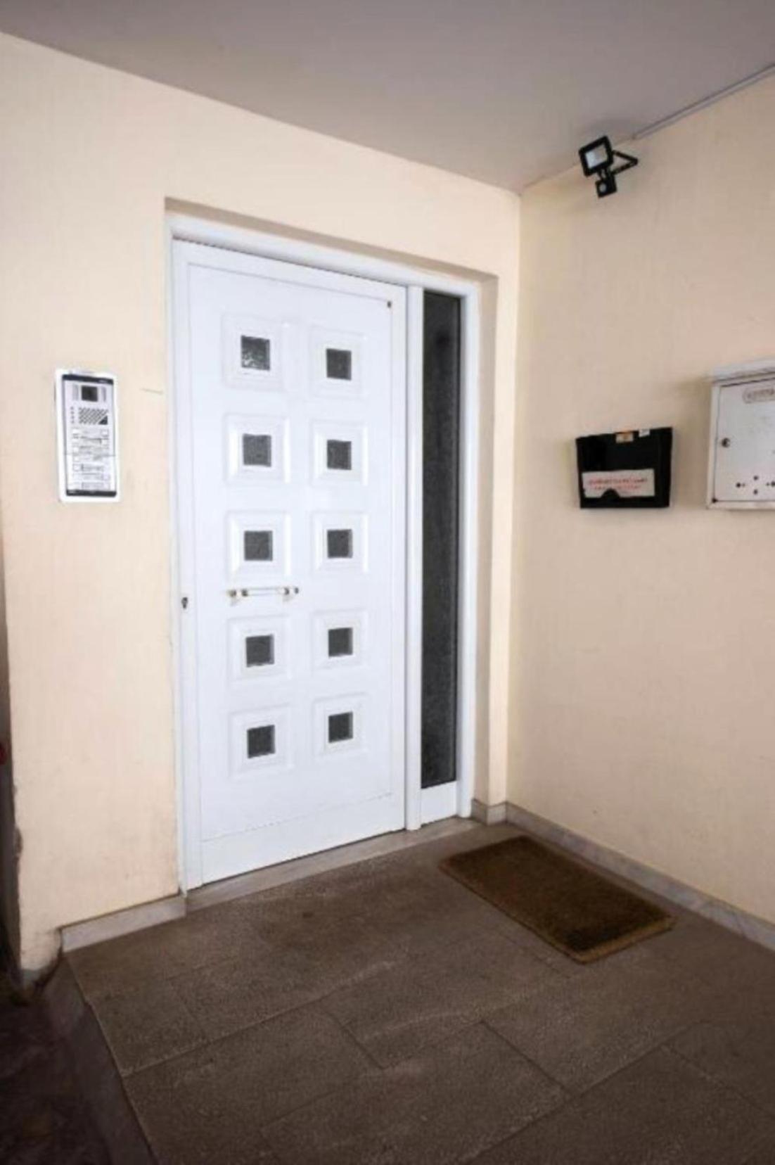 Kg Acropolis Escape Spa Apartment Atena Exterior foto